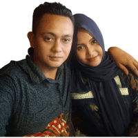 sticker image #1