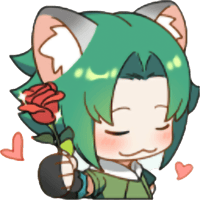 sticker image #1