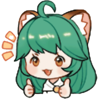 sticker image #10