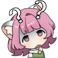 sticker image #11