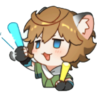 sticker image #12