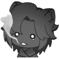 sticker image #13