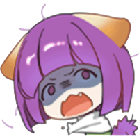 sticker image #14