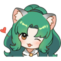 sticker image #15