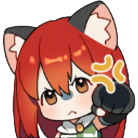 sticker image #16