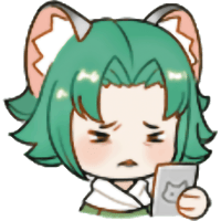 sticker image #2
