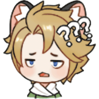sticker image #3