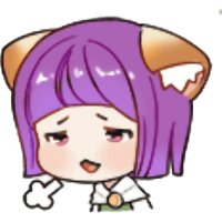 sticker image #4