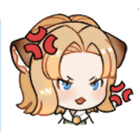 sticker image #5