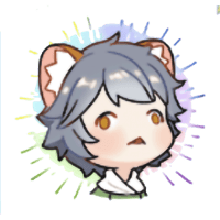 sticker image #6