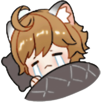 sticker image #7