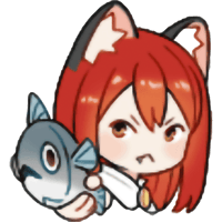 sticker image #8
