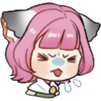 sticker image #9