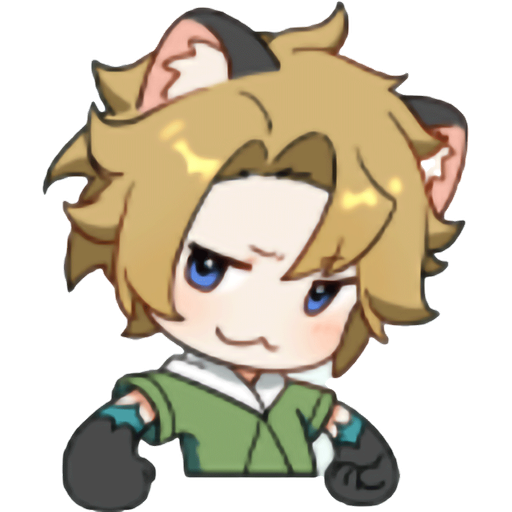 tray_icon #115657 sticker_pack