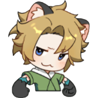 tray_icon