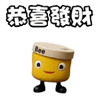 sticker image #1