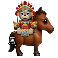 sticker image #4