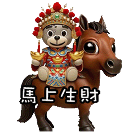 tray_icon #127003 sticker_pack