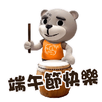 sticker image #1