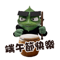 sticker image #3