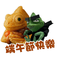 sticker image #4