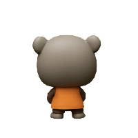 sticker image #1