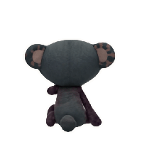 sticker image #3
