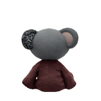 sticker image #4