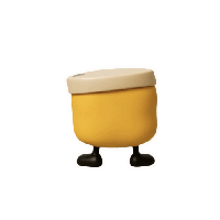 sticker image #5