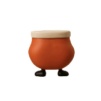 sticker image #7