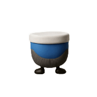 sticker image #8