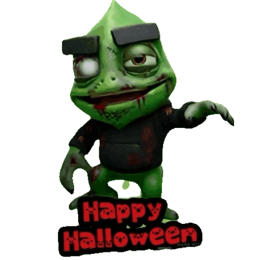 tray_icon #122643 sticker_pack