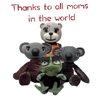 sticker image #2