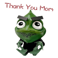 sticker image #4