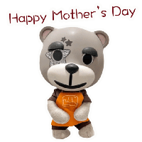 sticker image #5