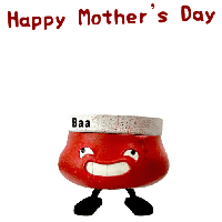 sticker image #6