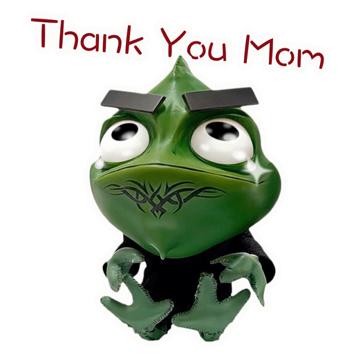 tray_icon #117978 sticker_pack
