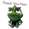 tray_icon #117978 sticker_pack