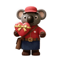 sticker image #1