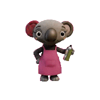 sticker image #2