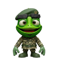 sticker image #3