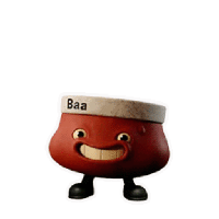 sticker image #4