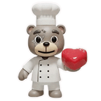 sticker image #5