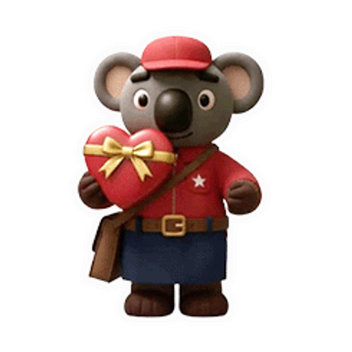 tray_icon #126696 sticker_pack