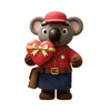 tray_icon #126696 sticker_pack