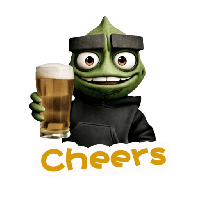 sticker image #1