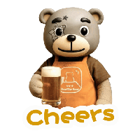sticker image #3