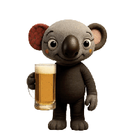 sticker image #5