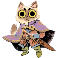 sticker image #1