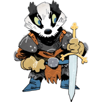 sticker image #10